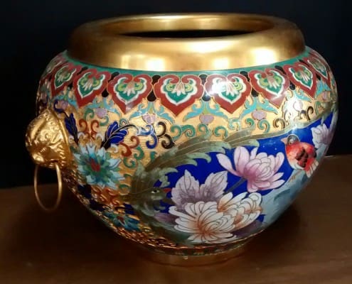 Vintage Collectibles Vintage Collectibles Knoxville Jewelry Store