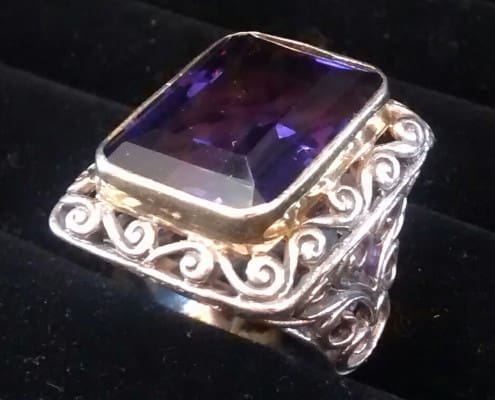 Sterling Silver Jewelry Sterling Silver Jewelry Knoxville Jewelry Store