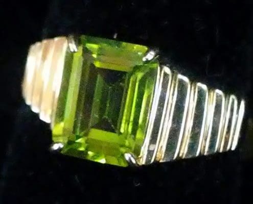 Gemstone Jewelry Gemstone Jewelry Knoxville Jewelry Store