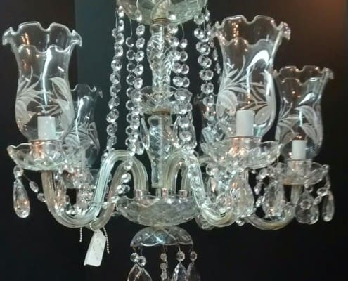 Antique Chandeliers Antique Chandeliers Knoxville Jewelry Store